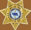 Douglas Co Sheriff's Office