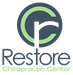 Restore Chiropractic Grand Opening