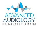 Advanced Audiology of Omaha