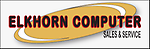 Elkhorn Computer Service