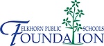 Elkhorn Public Schools Foundation