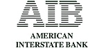 American Interstate Bank - Elkhorn
