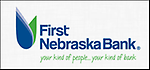First Nebraska Bank