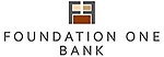 Foundation One Bank