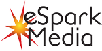 eSpark Media