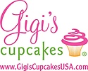 Gigi's Cupcakes West Omaha