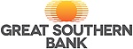 Great Southern Bank