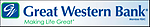 Great Western Bank