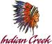 Bridal Open House at Indian Creek
