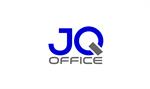 JQ Office Equipment