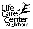 Life Care Center of Elkhorn