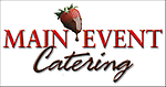Main Event Catering