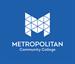 Metropolitan Community College Health and Public Service Open House
