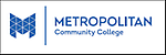 Metropolitan Community College
