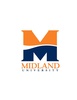 Midland University