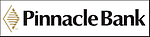 Pinnacle Bank