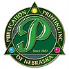 Publication Printing - Waterloo