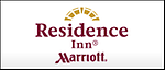 Residence Inn Omaha West