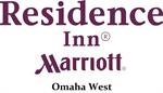 Residence Inn Omaha West Residence Inn Omaha West