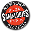 Sam & Louie's Pizzeria