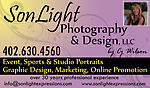 SonLight Photography & Design