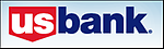 US Bank-Elkhorn