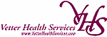 Vetter Health Services