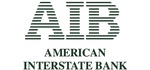 American Interstate Bank - Maple Branch