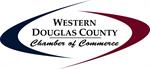 Western Douglas County Chamber of Commerce