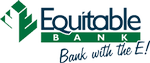 Equitable Bank 