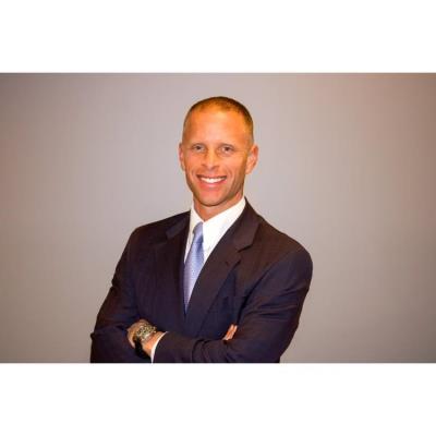 Dan Boscardin