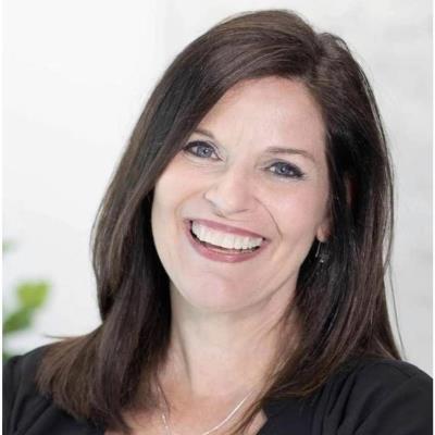 Sally Vandeberghe