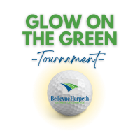 Glow on the Green 2025