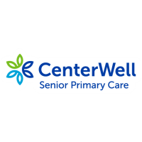 Centerwell Primary Care Ribbon Cutting and Grand Opening
