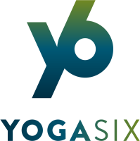 YogaSix Bellevue Open House