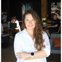 Breakfast Before Business January 2026