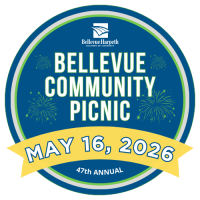 2026 Bellevue Community Picnic