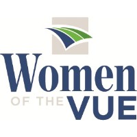 Women of the Vue - Bloom Where You’re Connected