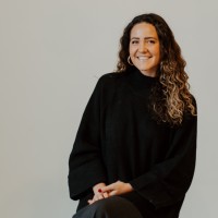 Breakfast Before Business With the Nashville Business Journal