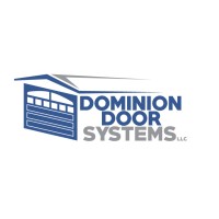 Dominion Door Systems Ribbon Cutting