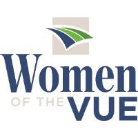 Women of the Vue Gourmet Wine Dinner