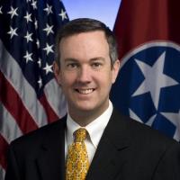 Chamber Luncheon August 2015