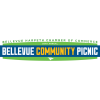 40th Annual Bellevue Picnic Sponsor and Vendor Registration