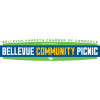 39th Annual Bellevue Picnic Sponsor and Vendor Registration