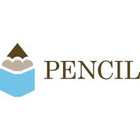 PENCIL 'S 39TH BIRTHDAY!  A CAUSE FOR CELEBRATION!