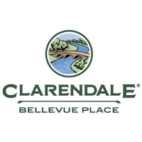 Business After Hours hosted by Clarendale 