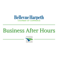 Business After Hours hosted by The Village