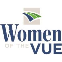 Women of the Vue Wine Tasting 
