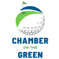CHAMBER on the GREEN-Cancelled