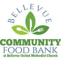 Bellevue Community Food Bank 